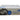 SAMSUNG CLP-510D2M Magenta Toner 2k