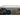 SAMSUNG CLP-510D2Y Yellow Toner 2k