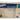 SAMSUNG CLP-510D5C Cyan High Yield Toner 5k