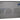 SAMSUNG CLP-510D5M Magenta High Yield Toner 5k
