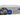 SAMSUNG CLP-510D5Y Yellow High Yield Toner 5k