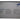 SAMSUNG CLP-510D7K Black High Yield Toner 7k