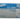 SAMSUNG CLP-C660A Cyan Toner 2k