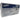 SAMSUNG CLP-K660A Black Toner 2.5k