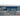 SAMSUNG CLP-M660A Magenta Toner 2k
