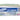 SAMSUNG CLP-M660B Magenta High Yield Toner 5k