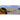 SAMSUNG CLP-P300A Toner Value Pack