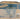 SAMSUNG CLP-R350A OPC Drum Unit