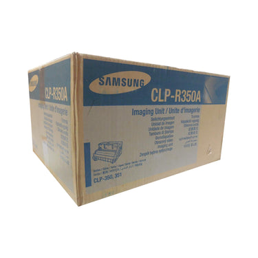 SAMSUNG CLP-R350A OPC Drum Unit