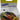 SAMSUNG CLP-Y300A Yellow Toner 1k