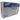 SAMSUNG CLP-Y600A Yellow Toner 4k