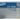 SAMSUNG CLP-Y660A Yellow Toner 2k