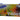SAMSUNG CLT-Y406S Yellow Toner 1k