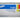 SAMSUNG CLT-Y409S Yellow Toner