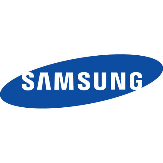 SAMSUNG CLT-C506S Cyan Toner 1.5k