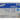 SAMSUNG CLT-C508L Cyan High Yield Toner 4k