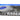 SAMSUNG CLT-K406S Black Toner 1.5k