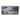SAMSUNG CLT-K407S Black Toner