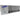 SAMSUNG CLT-K504S Black Toner 2.5k