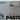 SAMSUNG CLT-P407C Toner Value Pack BCMY