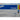 SAMSUNG CLT-P409A Color Toner Combo Pack CMY 1k ea.