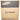 SAMSUNG CLT-W409 Waste Toner Container
