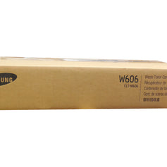 SAMSUNG CLT-W606 Waste Container