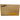 SAMSUNG CLT-Y508L Yellow High Yield Toner 4k
