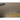 SAMSUNG CLT-Y508S Yellow Toner 2k
