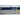 SAMSUNG CLX-Y8380A Yellow Toner