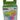 DELL CM345 (5V750) Color High Yield Ink Series 5 483p