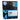HP CN050AN (951) Cyan Ink