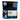 HP CN052AN (951) Yellow Ink