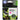 HP CN055AN (933XL) Magenta High Yield Ink 825p