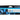 HP CN622AM (971) Cyan Ink 2.5k