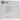 HP CR279A (792) Latex Ink Maintenance Kit