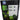 HP CR315BN (932XL) Black High Yield Ink Twin Pack 1k ea.