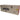 CANON CRG-102 (9642A006AA) Yellow Toner