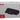 CANON CRG-110 (0985B004AA) Black Toner
