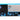 HP CN636A (772) Cyan Ink 300ml