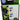 HP CZ071FN (60) Black Ink 2-Pack 200p ea.