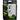 HP CZ138FN (61XL/61) 2-Pack Black and Color Combo
