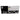 HP CZ685A (831A) Yellow Latex Ink Cartridge 775-ml