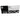 HP CZ686A (831A) Light Cyan Latex Ink 775-ml