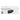 DELL DPV4T Black Toner Cartridge