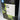 HP 3JB35BN (962XL) Black Twin Pack Ink Cartridges