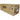 DELL D625J (H160J) Imaging Drum Unit