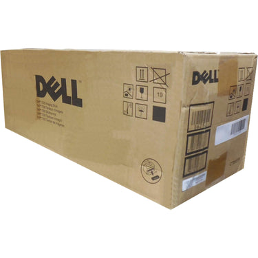 DELL D625J (H160J) Imaging Drum Unit
