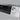 HP W2110X (206X) HI YLD Black Toner Cartridge