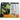 HP D8J69FN (932XL/933) Multi-Pack Ink BCMY + Paper and Envelopes